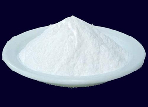 Industrially active light magnesium oxide