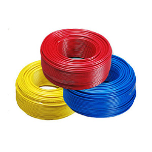 CARBON-BLACK-SW3150-3