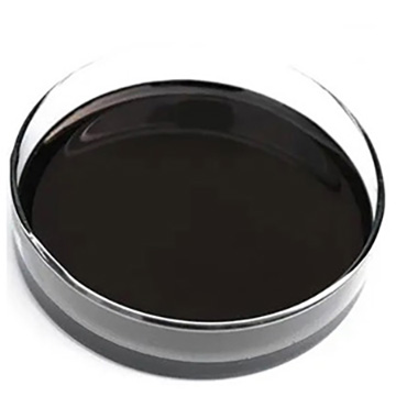 CARBON-BLACK-SW3360-3