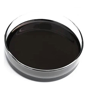 CARBON-BLACK-SW3150-1