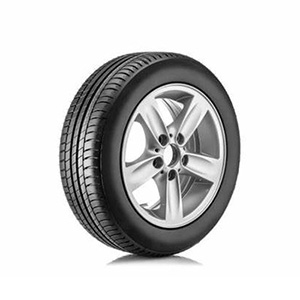 White-Carbon-Black-2