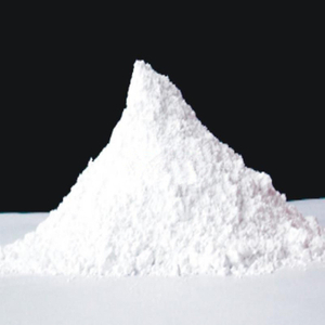 High purity and high activity light magnesium oxide