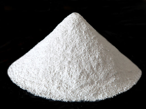 Industrial grade light magnesium oxide