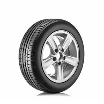 CARBON-BLACK-SW3360-1