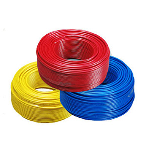 CARBON-BLACK-SW3580-3