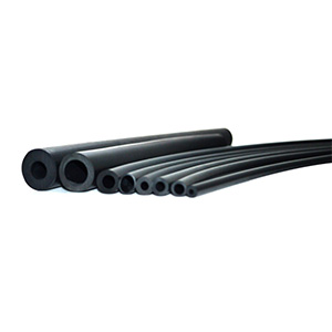 CARBON-BLACK-SW3260-3