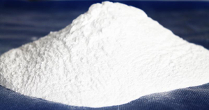 HEAVY MAGNESIUM OXIDE