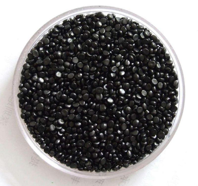 企业微信截图_1681272086474