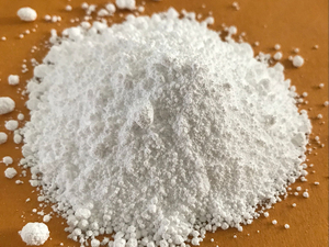 MAGNESIUM HYDROXIDE