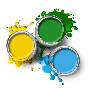 CARBON-BLACK-SW3150-2