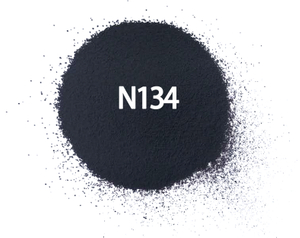 Carbon Black N134