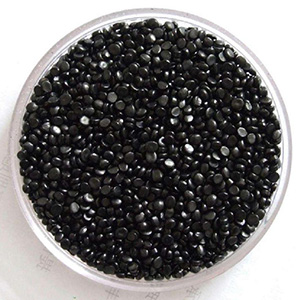 CARBON-BLACK-SW3340-1