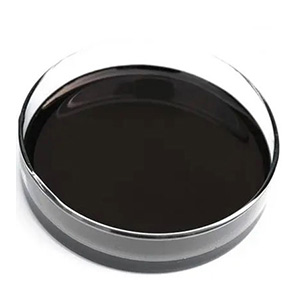 CARBON-BLACK-SW3330-1