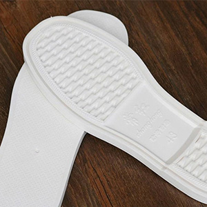 White-Carbon-Black-4