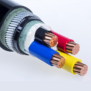 CARBON-BLACK-SW3580-2