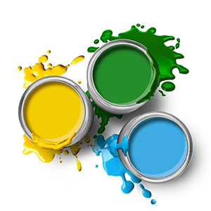 CARBON-BLACK-SW3340-3