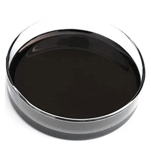 CARBON-BLACK-SW3340-2