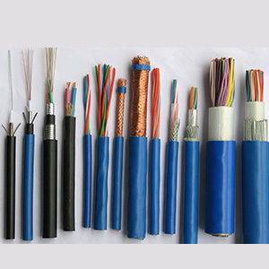 CARBON-BLACK-SW3580-1