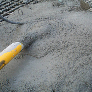 CARBON-BLACK-SW3330-2