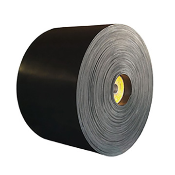 CARBON-BLACK-SW3360-2