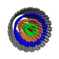 Carbon Nano-Tubes