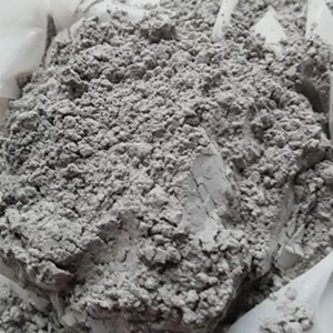 CARBON-BLACK-SW3330-3